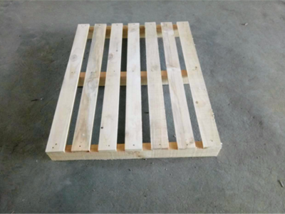 實(shí)木周轉(zhuǎn)卡板(托盤)